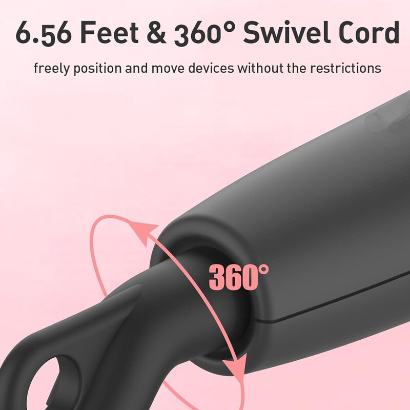 Termiskā suka 1,5 collas apsildāma matu lokošanas suka Keramikas lokšķēres apjomu palielinoša suka Apsildāma apaļa suka ceļojumu matu ruļļa ķemme