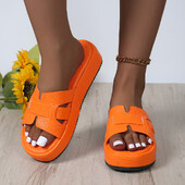 Sussid Naistele Suvejalatsid Slaidid Naiste Luksusdisain Sussid Sädelevad Välijalatsid Naiste Rannasussid Zapatos De Mujer