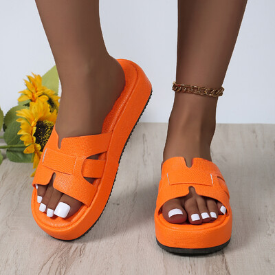 Sussid Naistele Suvejalatsid Slaidid Naiste Luksusdisain Sussid Sädelevad Välijalatsid Naiste Rannasussid Zapatos De Mujer