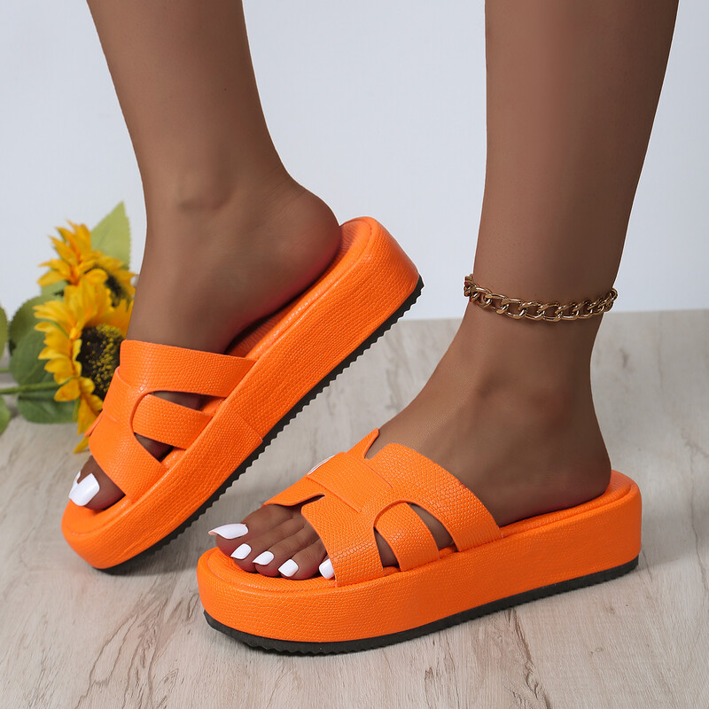 Sussid Naistele Suvejalatsid Slaidid Naiste Luksusdisain Sussid Sädelevad Välijalatsid Naiste Rannasussid Zapatos De Mujer