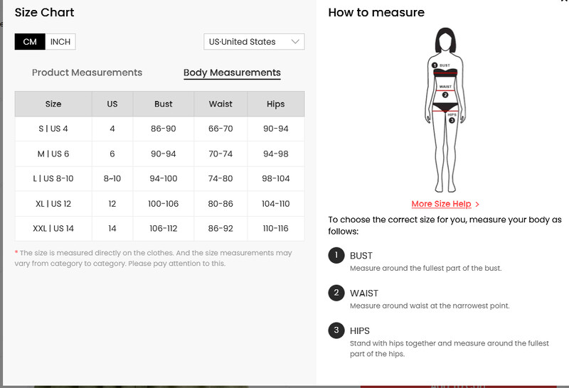 Γυναικεία Μίνι Φορέματα Sweetheart Λαιμόκοψη άνθη δαμάσκηνου στάμπα Ρουχ μπούστο τανκ ζώνη καλοκαιρινό φόρεμα Κομψό αμάνικο φόρεμα