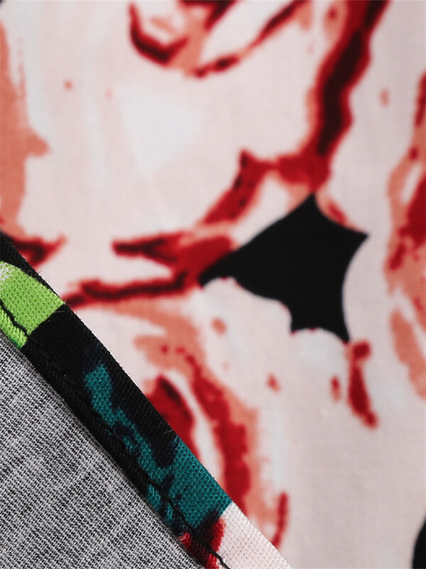 2023 Vintage Tea Party Καλοκαιρινό φόρεμα με λουλούδια βαμβακερό κομψό Γαλλικό 1950 Runway Prom Short sundress Casual τουνίκ φόρεμα κούνιας