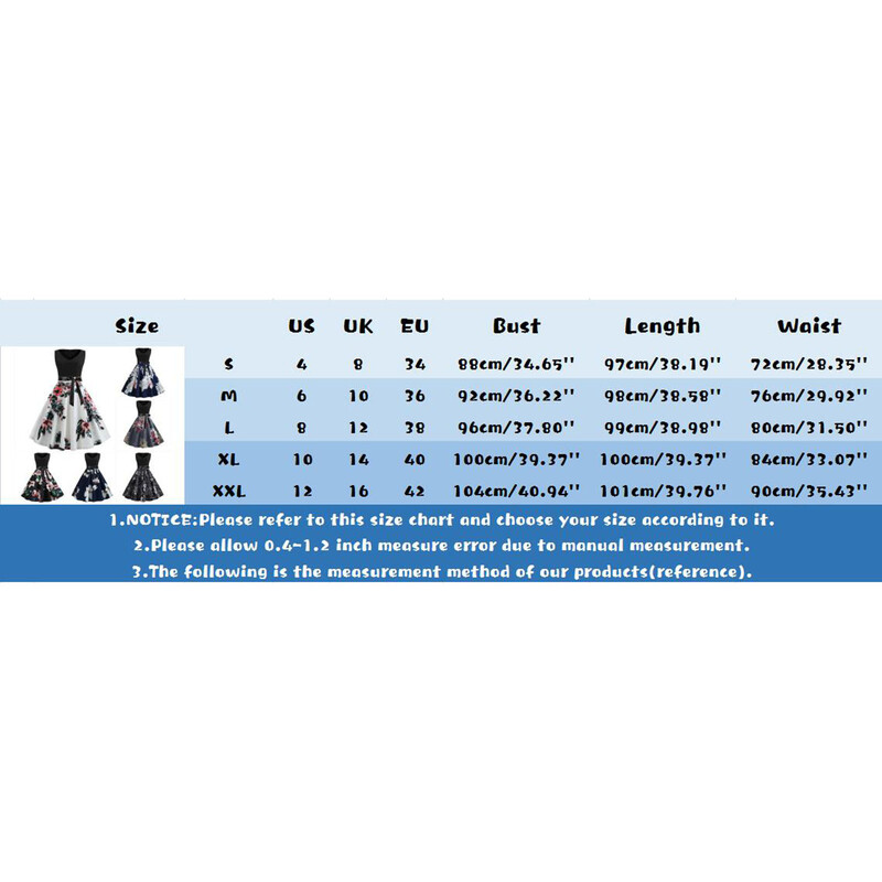 Varrukateta vintage kleidid naistele 2022. aasta pulmakülaliste kokteilikleit 1950. aastate Rockabilly peokleit vestidos mujer