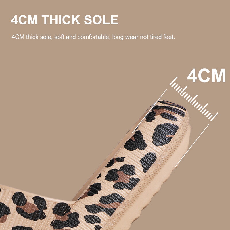 Suvised Eva kingad Naiste plätud libisemiskindlad paksu platvormiga libisemissandaalid naistele meestele siseruumides ja välivannitoas dušisussid