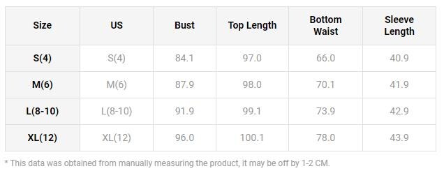 Naiste kleidid 2023. aasta suvemood lilledega mustriga värviblokk tõmblukuga vabaaja kujundusega ümara kaelusega kolmveerand Midi peokleit