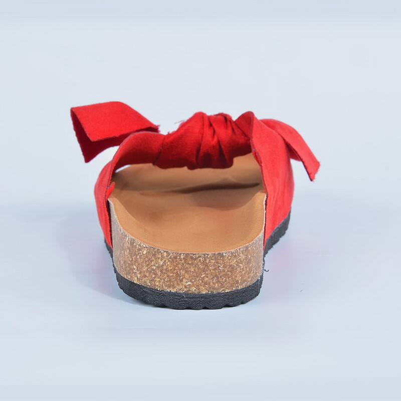 Nove leopard sandale Torridity seksi modne ženske papuče s otvorenim prstima Ležerne cipele Ženske ljetne cipele za plažu na otvorenom Ženske