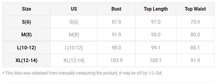 Rochii de damă 2023, modă de vară, imprimeu geometric, bloc de culoare, cu nasturi, lejer, guler crestat, rochie midi fără mâneci, haine Y2K