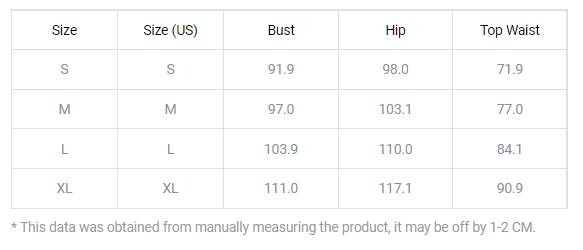 Naiste kleidid 2023. aasta kevadmoodne varrukateta taskudisain, vabaaja sälguga kraega tavaline varrukateta igapäevane minisärkkleit