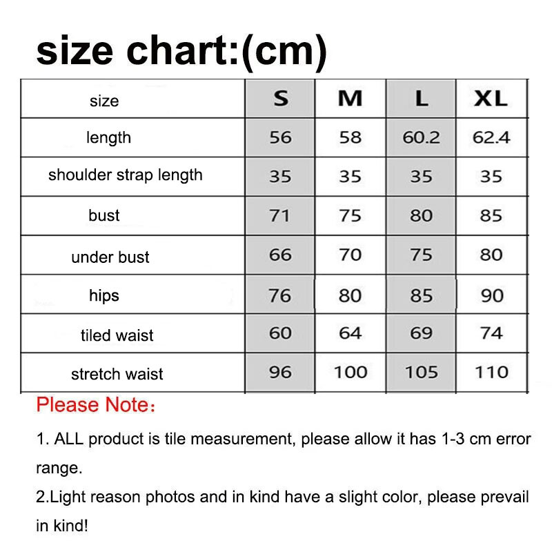 Naiste ühes tükis ujumistrikoo 2024. aasta suve naiste seksikad väljalõikega ujumisriided seljataga push-up ujumisriided ühevärvilised naiste rannariided