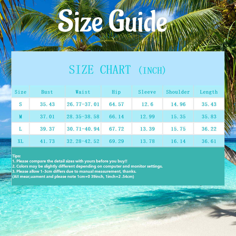 Naiste 2023. aasta suvekleit vabaaja vaba, kõrge vöökohaga, sügava vöökohaga, voldiga, puhvis varrukatega kleit naistele, luksuslik minikleit, tasuta kohaletoimetamine