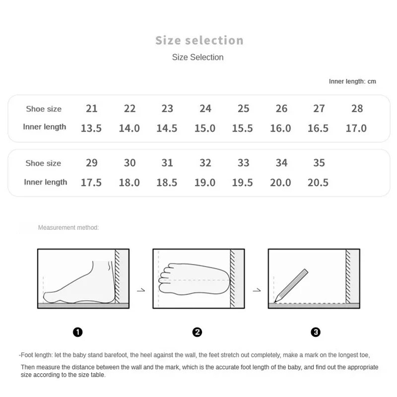 Laste sandaalid suvised multifilmid Pehme tallaga libisemisvastased poiste sandaalid Moodsad tüdrukute rannajalatsid 4-10T Laste PVC sandaalid