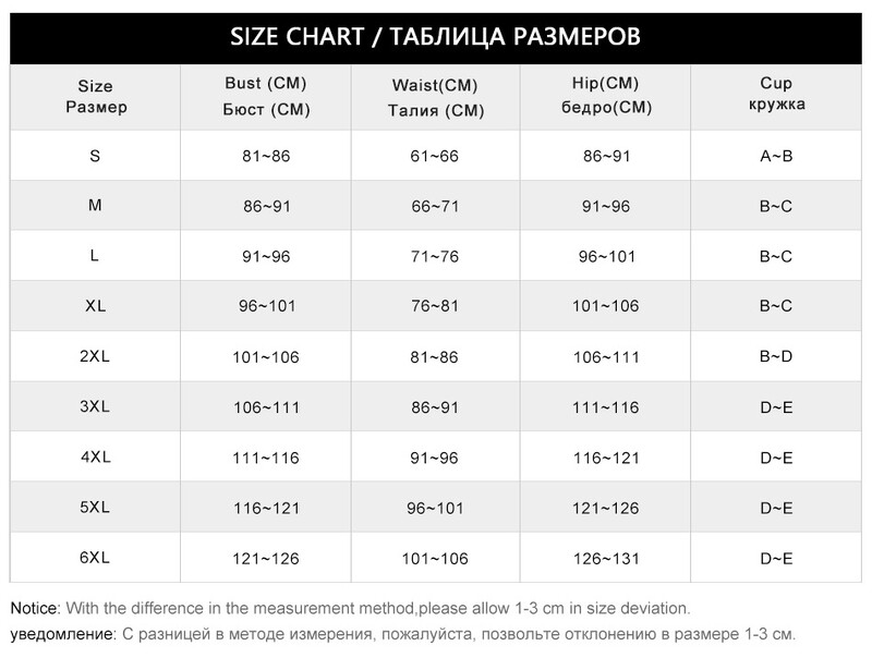skupljena guza naborani kupaći kostimi kupaći kupaći kostim za žene bikini set donjeg rublja potpora za bikini čvrsti push up od S do XXL