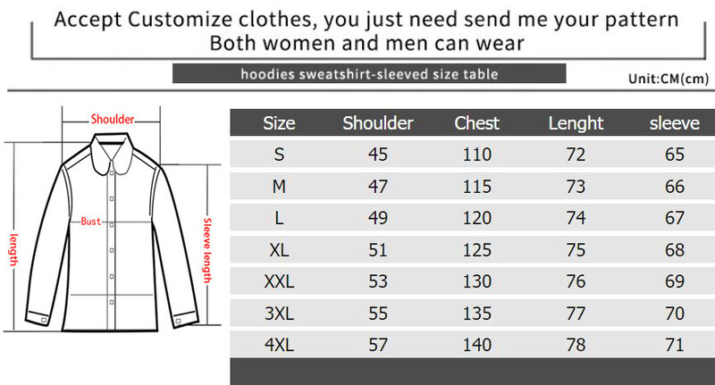 2022 piiriülene uus meeste pikkade varrukatega särk 3D printimine vabaaja üherealine pikkade varrukatega särk väliskaubanduse saatmine