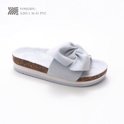 Kevadsuvi Sussid Pehme Lina Lihtne Armas Soe Kodu Mehed Naised Maja Põrand Sise liugused Karusnahk Ristpaks Dudu Kingad Tuba Korter