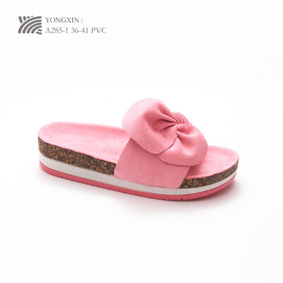 Kevadsuvi Sussid Pehme Lina Lihtne Armas Soe Kodu Mehed Naised Maja Põrand Sise liugused Karusnahk Ristpaks Dudu Kingad Tuba Korter