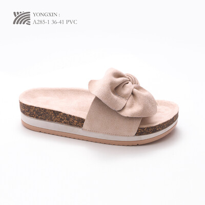 Kevadsuvi Sussid Pehme Lina Lihtne Armas Soe Kodu Mehed Naised Maja Põrand Sise liugused Karusnahk Ristpaks Dudu Kingad Tuba Korter