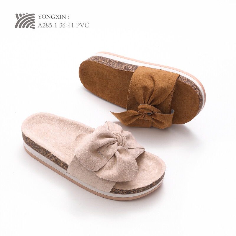 Kevadsuvi Sussid Pehme Lina Lihtne Armas Soe Kodu Mehed Naised Maja Põrand Sise liugused Karusnahk Ristpaks Dudu Kingad Tuba Korter