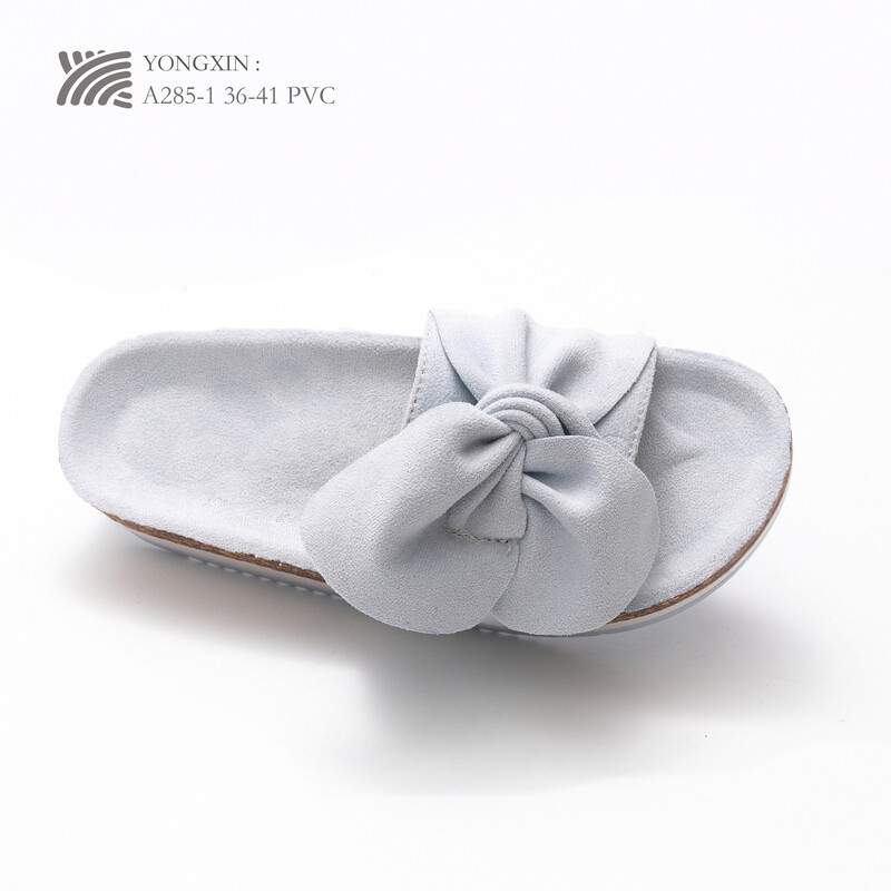 Kevadsuvi Sussid Pehme Lina Lihtne Armas Soe Kodu Mehed Naised Maja Põrand Sise liugused Karusnahk Ristpaks Dudu Kingad Tuba Korter