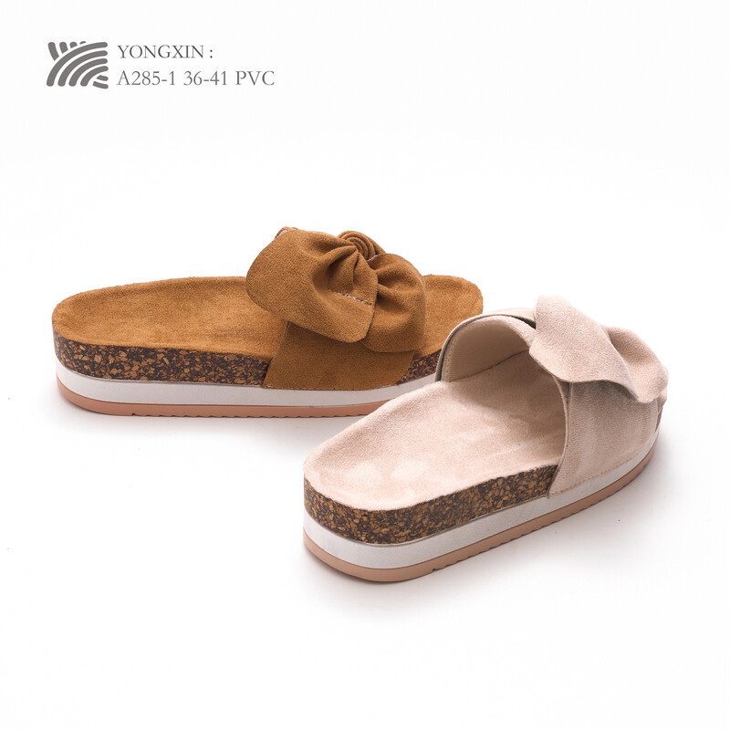 Kevadsuvi Sussid Pehme Lina Lihtne Armas Soe Kodu Mehed Naised Maja Põrand Sise liugused Karusnahk Ristpaks Dudu Kingad Tuba Korter