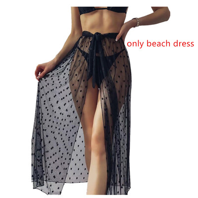 S-XL Size Lacing Bikini Σετ Χακί Γυναικεία Μαγιό Maio Biquinis Mujer Badpak Dames Monokini Maillot Femme Stroj Kapielowy