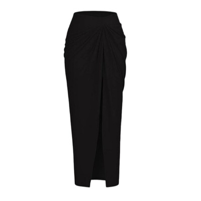 CPUTAN 2024 Sexy Luxury 3D Flower Σετ μπικίνι One Piece Γυναικεία μαγιό Φούστα Μαγιό Φόρεμα παραλίας Φόρεμα μαγιό Monokini