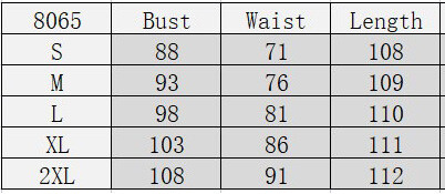 2024. aasta uus vintage elegantne sünnipäevakleit Luksuslik naiste lilledega tikitud varrukateta võrkkleit Retro Midi kleit