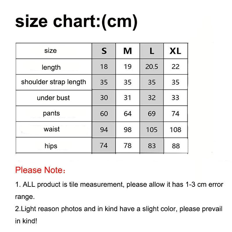 Γυναικείο σετ μπικίνι, σέξι ψηλόμεσο τριών τεμαχίων με στάμπα μόδας 2024 Καλοκαιρινό διχτυωτό κάλυμμα Γυναικεία μαγιό παραλίας