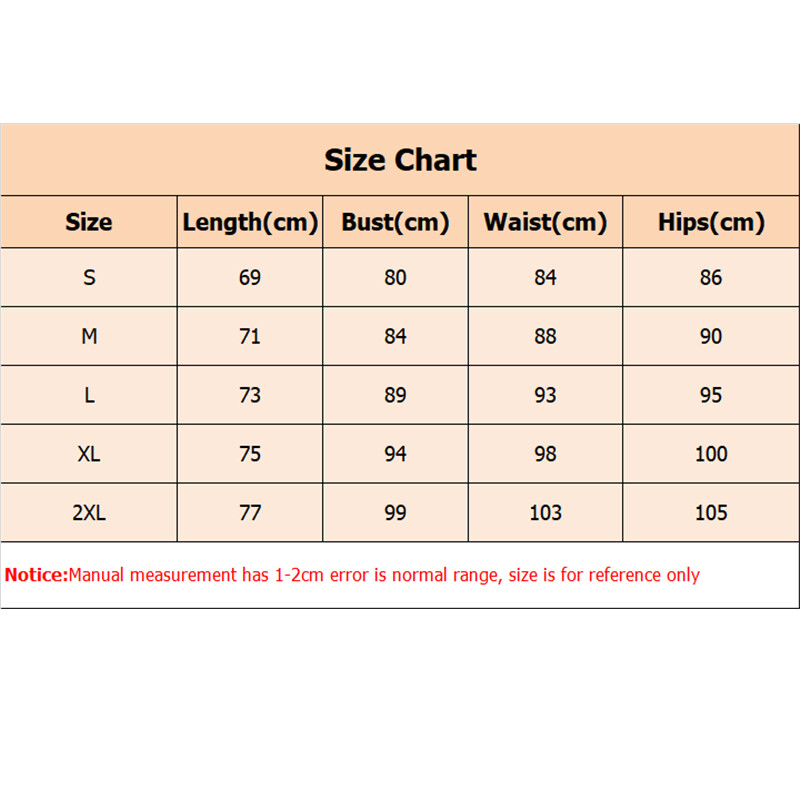 Γυναικεία μαγιό εγκυμοσύνης One Piece μαγιό εγκυμοσύνης για έγκυες γυναικείες μαγιό Swim Plus Size Cut Out Beachwear