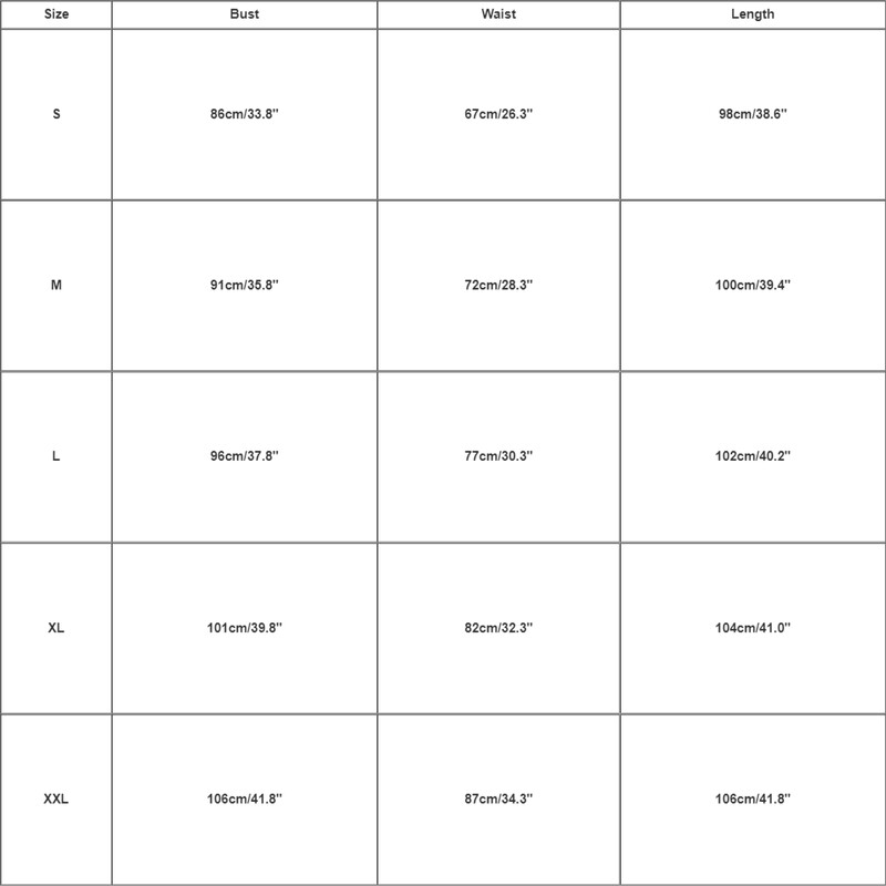 Ženska kratka cvjetna čipkana haljina za djeveruše Ženska svečana svečana haljina do koljena Večernje haljine bez rukava Čipkana haljina Vestidos Fem