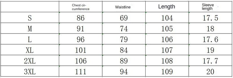 2024. aasta suve uue Ameerika moe temperamendiga valge pitskleit Seksikas vintage õmblusega V-kaelusega vabaaja lühikeste varrukatega peokleidid