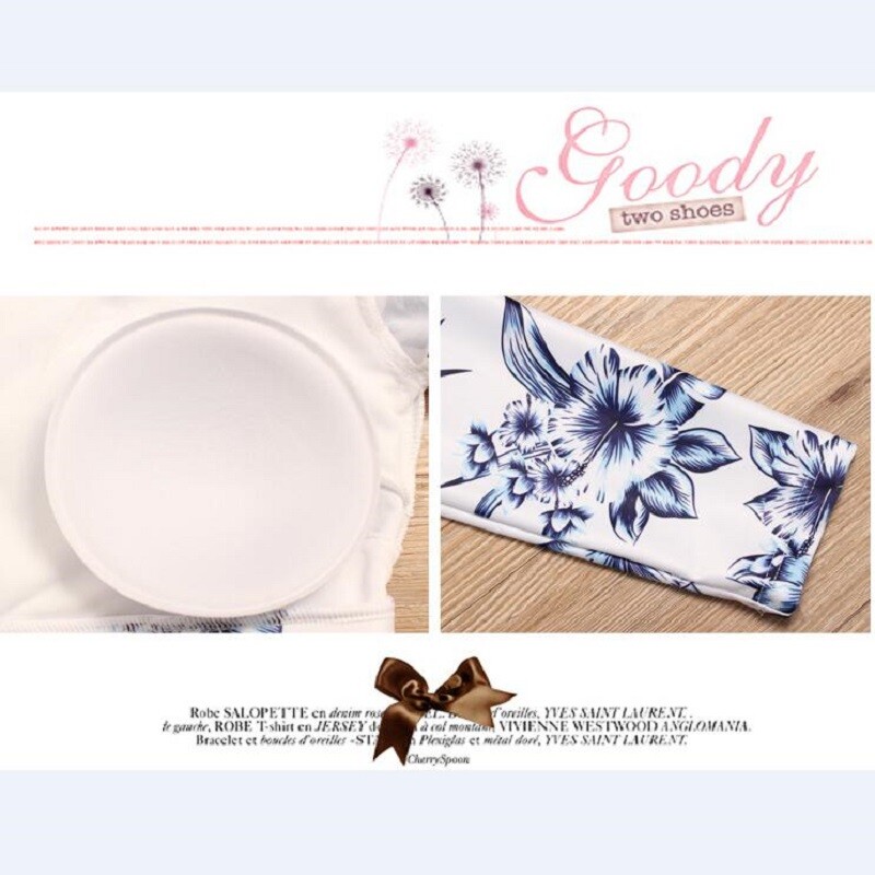 Tüdrukute ujumine RashGuard Surfamine Sukeldumisriided Liigne pikkade varrukatega T-särk Snorgeldamisnahade kaitse Naiste Surf Rash Guard