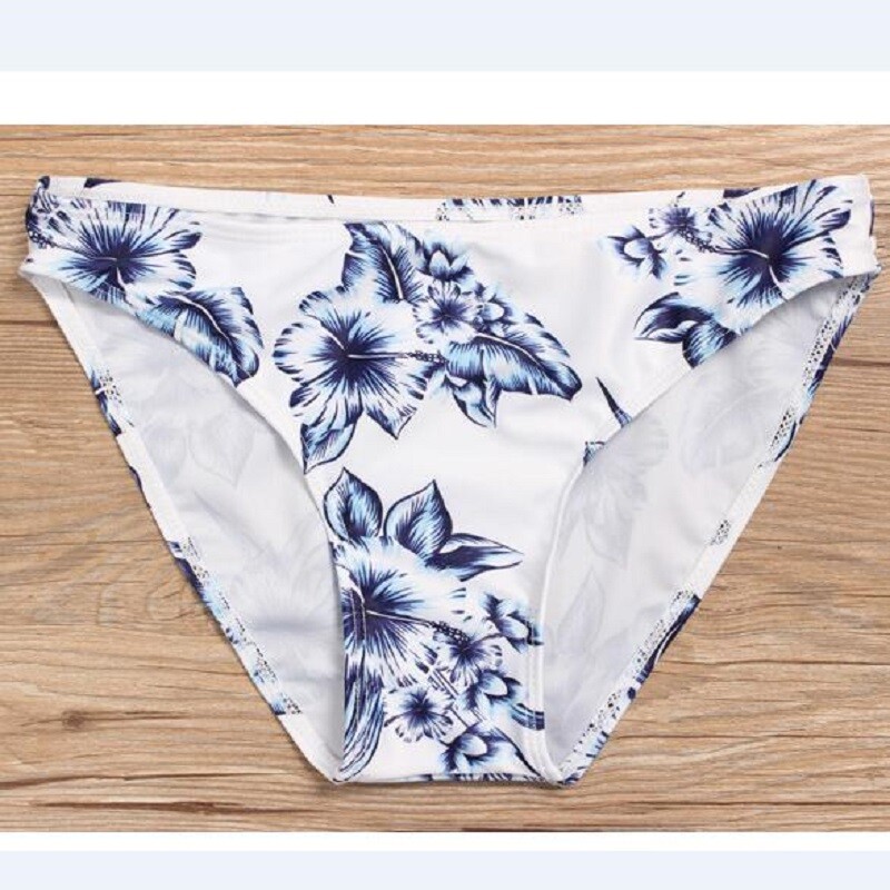 Tüdrukute ujumine RashGuard Surfamine Sukeldumisriided Liigne pikkade varrukatega T-särk Snorgeldamisnahade kaitse Naiste Surf Rash Guard