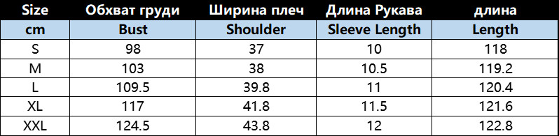 Bohemiškas gėlių raštas Moteriška paplūdimio ilga suknelė V kaklo elastiniu juosmeniu Elegantiškos moteriškos vasaros suknelės 2023 m. mados „Vestidos“ chalatas