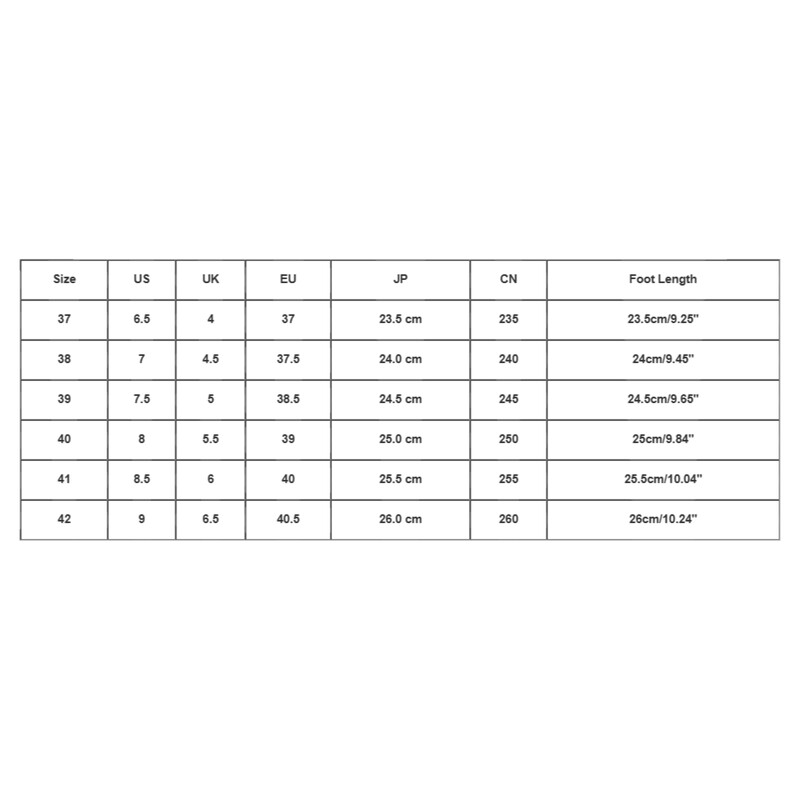 Suures suuruses naiste kingad kiilukontsaga kõrge kontsaga sandaalid, plätud, naiste sandaalid, paksu platvormiga kõndimissussid