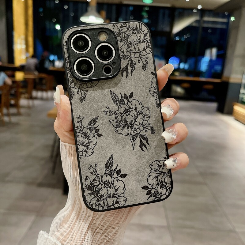 Tinka Samsung S23 Ultra A14 5G Odiniam Samsung S24U Butterfly A04S Dulkėms atsparus mobiliojo telefono dėklas