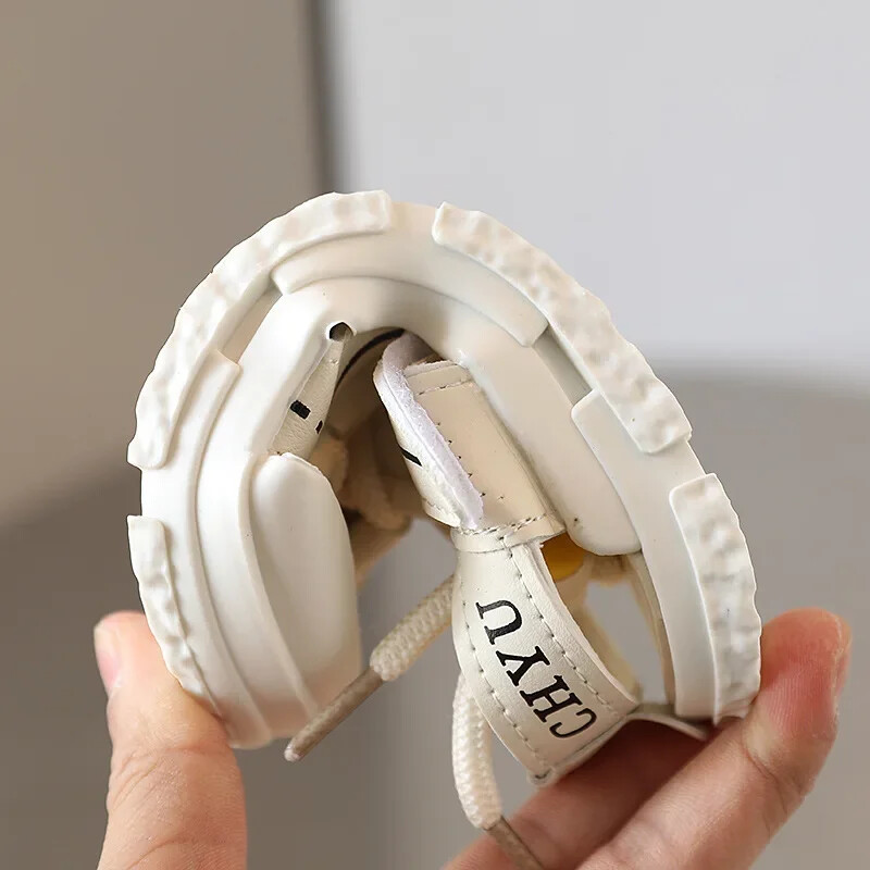 Uued suvised beebisandaalid Varbakaitsega poiste rannajalatsid Lastele Tüdrukutele Spordisandaalid Pehme põhjaga väikelaste kingad Sandaalid 1-6a