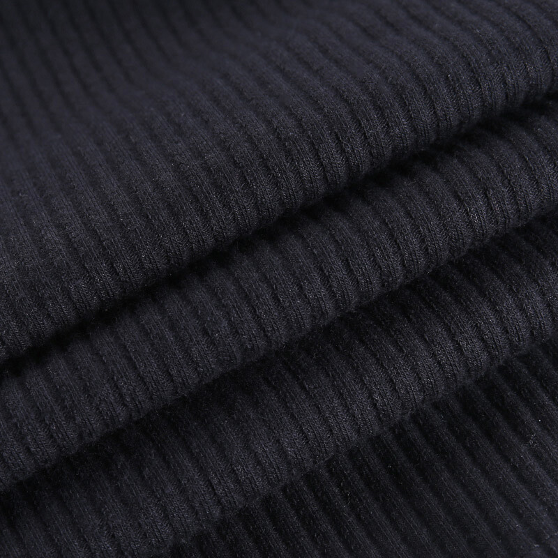 Γυναικεία Άνοιξη 2023 Νέο Διασυνοριακό Ευρωπαϊκό και Αμερικάνικο Φόρεμα Σέξι Φούστα Γοφού με κοντό μανίκι Μίνι φούστα με φερμουάρ