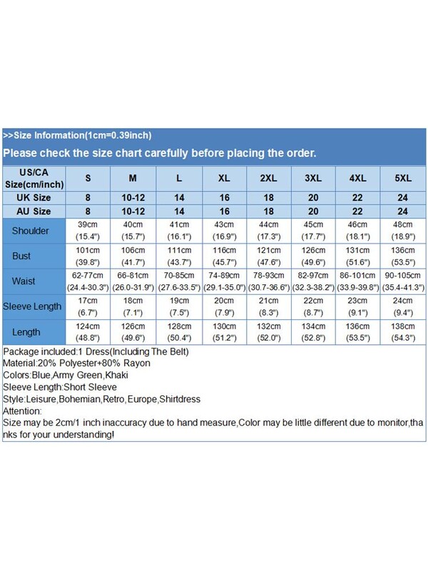 2023 ZANZEA naiste moodne lühikeste varrukatega kleit, suvine elegantne peokleit, vabaaja päiksekleit sääre keskpaigani Femme vintage OL rüü Kaftan