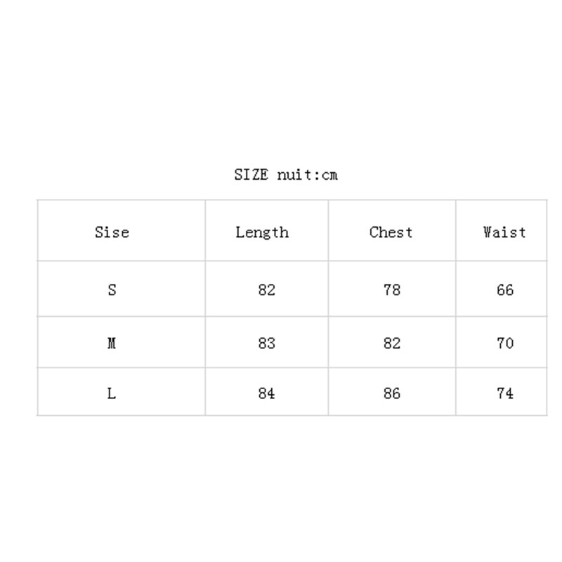 Elegantne naiste suvise pitsiga lilleline lapiline korsett minikleit varrukateta, ruudukujuline kaelusega sidemega lühike, A-kujuline lendlev peokleit