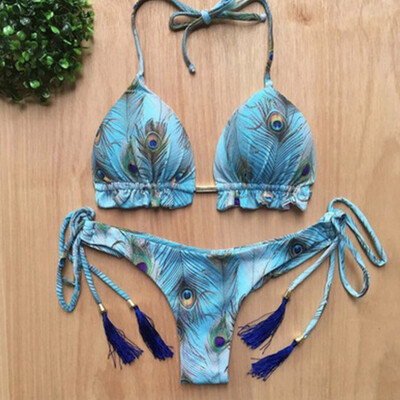 kaklaraiščiai apynasiriai braziliškas push up bikini kutai bikini maudymosi kostiumėliai su juostele tvarsčiu maudymosi kostiumėlis paplūdimio dėvėjimas maudymosi kostiumėlis moteriškas S~XL