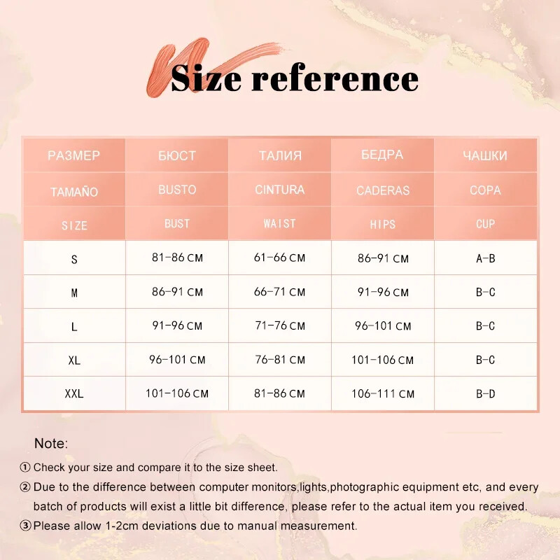 Σέξι 3 τεμάχια Σετ μαγιό Γυναικεία Lace Up Micro Bikini Σετ Γυναικείο Μασίφ Μαγιό Μαγιό παραλίας Μαγιό