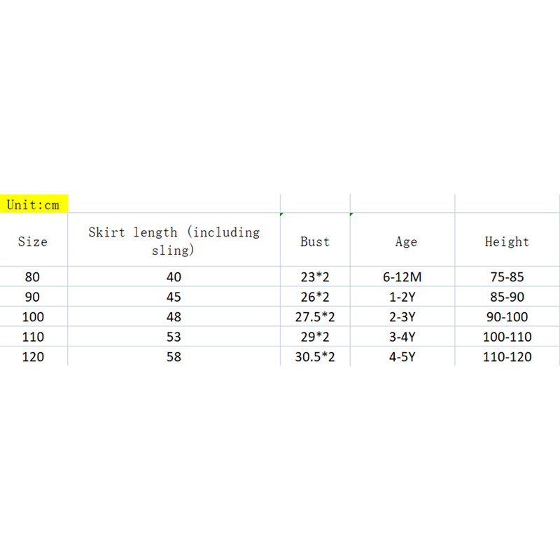 Tregreni väikelaste tüdrukute suvekleit varrukateta karikakraprintiga A-joonega tüllprintsessi kleit, laste sünnipäevapeokleit