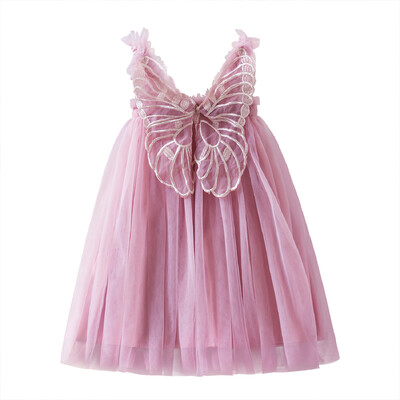 Väikelaste beebitüdrukute kleit vikerkaarest litritega tüll Tutu Vestidos 1-5-aastastele lastele sünnipäevapeo printsessi komplekt Imiku suve magusad komplektid