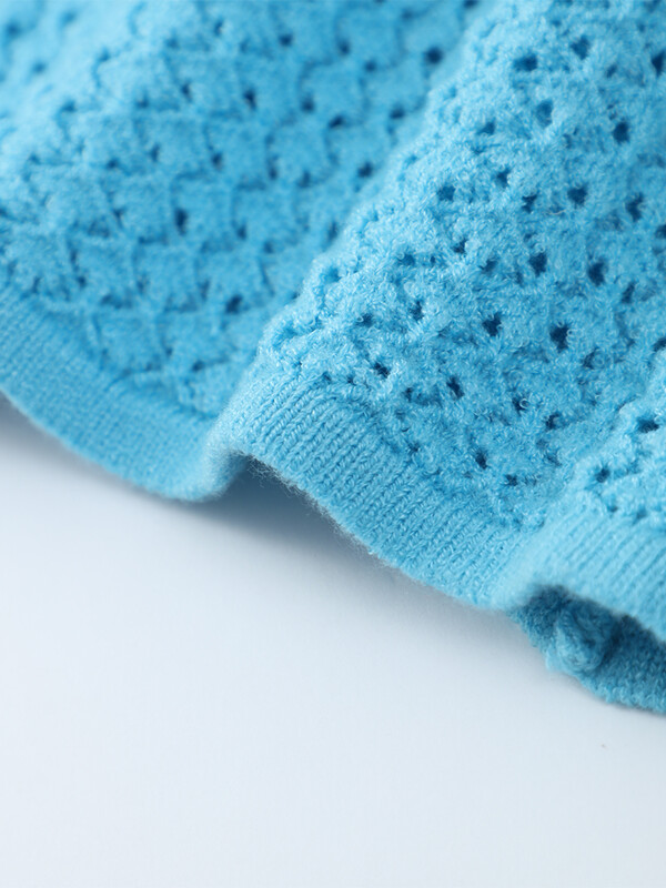 Naised Seksikas kootud õõnsaga pikk kleit Elegantne Bodycon Varrukateta V-kaelusega külglõhikuga Mitmekülgsed kleidid Suvised puusakomplekti hommikumantlid