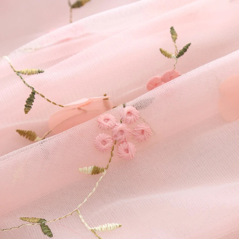 Melario tüdrukute armsad kleidid suvised beebitüdrukute printsesskleitid, pitstikandid, lilletüdrukute kleidid, armsad peoriided lastele