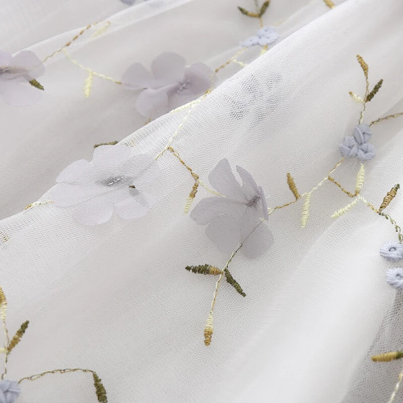 Melario tüdrukute armsad kleidid suvised beebitüdrukute printsesskleitid, pitstikandid, lilletüdrukute kleidid, armsad peoriided lastele