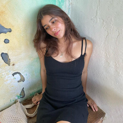 Absobe Lace Patchwork Bow Lilledega minikleit Naiste konks, lilleline õõnes spagetirihm õhuke lühike kleit vabaaja salongirõivad