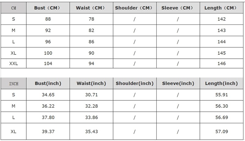 Modigirl Καλοκαιρινά Γυναικεία Ρούχα 2024 Φόρεμα κούφιο πλισέ με σχιστό-άρθρωση αμάνικο με στρογγυλή λαιμόκοψη Vestidos Largos μαύρο φόρεμα