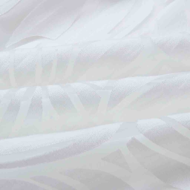 2024. aasta suvemood Solid trükitud volangid Spagetid Rihmad Lühikesed kleidid Riided Naistele Ööklubi komplektid Valge päikesekleit