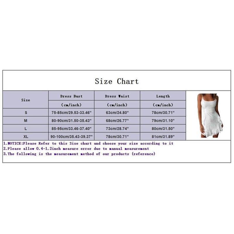 2024. aasta suvemood Solid trükitud volangid Spagetid Rihmad Lühikesed kleidid Riided Naistele Ööklubi komplektid Valge päikesekleit